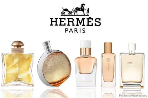 hermes new perfume 2014|hermes perfume new collection.